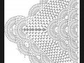 23561867_1902953476399462_5517869600432533971_n.jpg